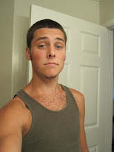 My photo